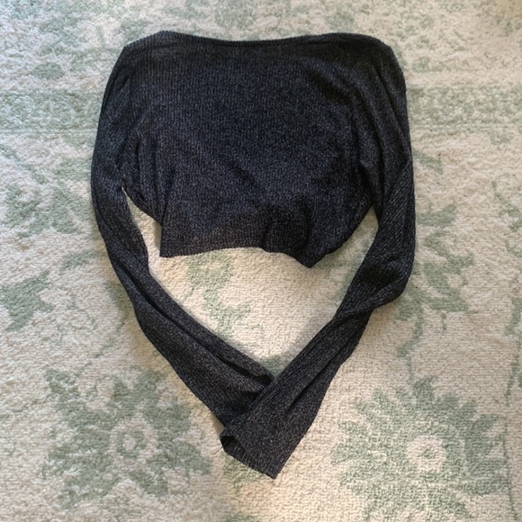 American Threads Matching Set - Picture 3 of 7